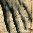 K.k. DePau - mixed media photgraphyl