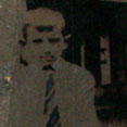 K.k. DePaul - mixed media photgraphy