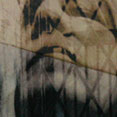 K.k. DePaul - mixed media photgraphy