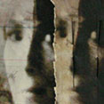 K.k. DePaul - mixed media photgraphy