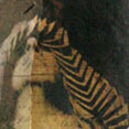 K.k. DePaul - mixed media photgraphy