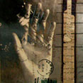 K.k. DePaul - mixed media photgraphy