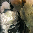 K.k. DePaul - mixed media photgraphy