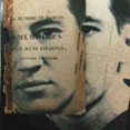 K.k. DePaul - mixed media photgraphy