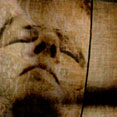 K.k. DePau - mixed media photgraphyl