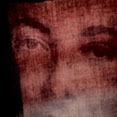 K.k. DePau - mixed media photgraphyl
