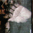 K.k. DePau - mixed media photgraphyl
