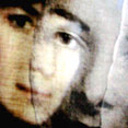 K.k. DePau - mixed media photgraphyl