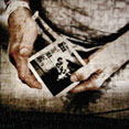 K.k. DePau - mixed media photgraphyl