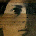 K.k. DePau - mixed media photgraphyl