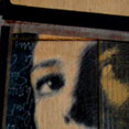K.k. DePau - mixed media photgraphyl