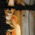 K.k. DePau - mixed media photgraphyl